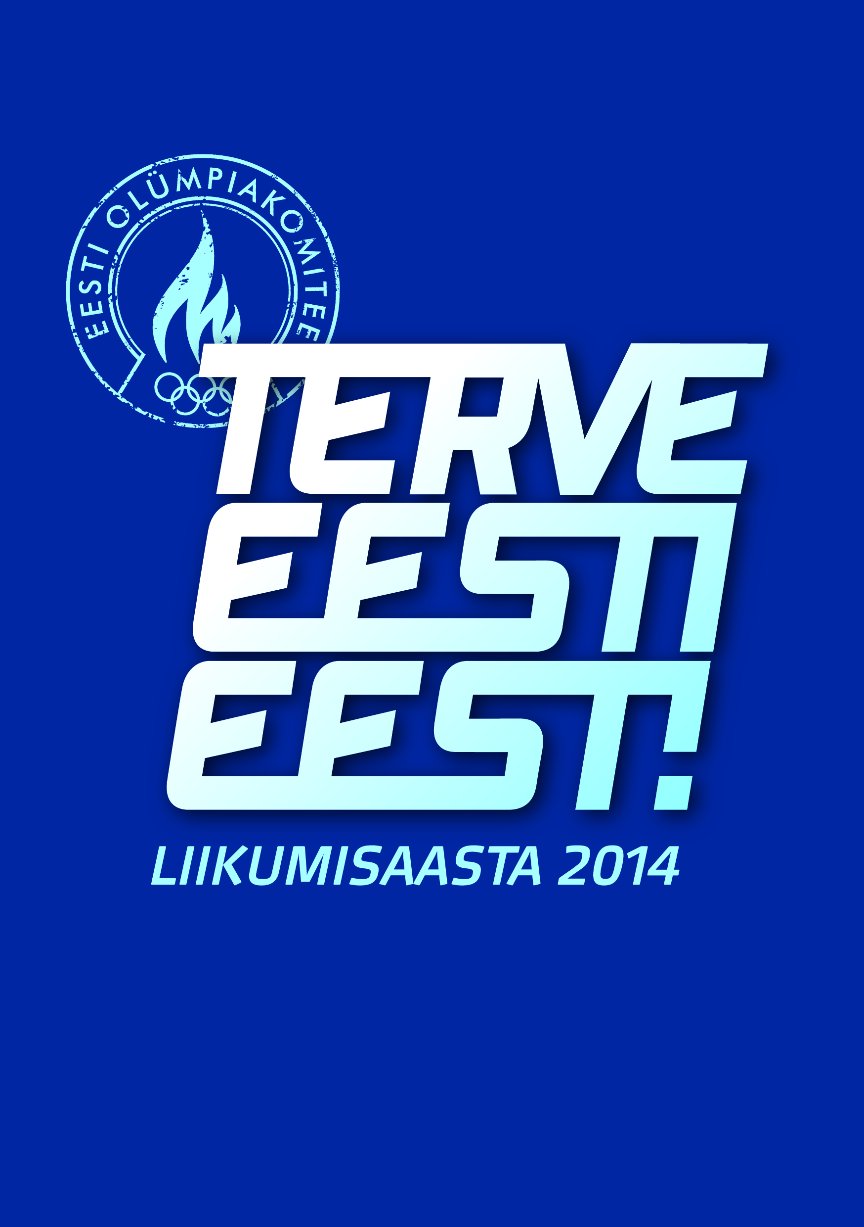 Terve_Eesti_Eest_logo