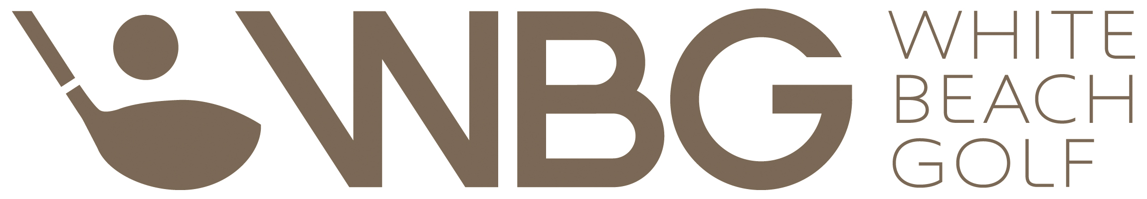 WBG_logo-1