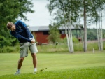 XXXI-Eesti-MV-golfis_19.07.24-53