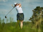 20240601_Estonian_Am_Open_JM_0001