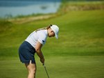 20240601_Estonian_Am_Open_JM_0009