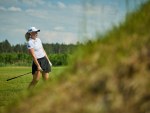 20240601_Estonian_Am_Open_JM_0018