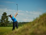 20240601_Estonian_Am_Open_JM_0019