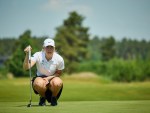 20240601_Estonian_Am_Open_JM_0022