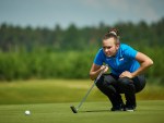 20240601_Estonian_Am_Open_JM_0023