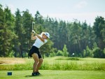 20240601_Estonian_Am_Open_JM_0027