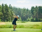 20240601_Estonian_Am_Open_JM_0029