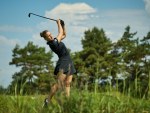 20240601_Estonian_Am_Open_JM_0033