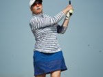 20240601_Estonian_Am_Open_JM_0044