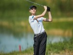 20240601_Estonian_Am_Open_JM_0052