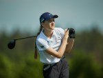 20240601_Estonian_Am_Open_JM_0056