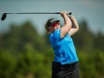 20240601_Estonian_Am_Open_JM_0057