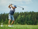 20240601_Estonian_Am_Open_JM_0064