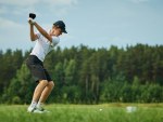 20240601_Estonian_Am_Open_JM_0065