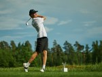 20240601_Estonian_Am_Open_JM_0069