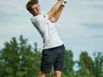 20240601_Estonian_Am_Open_JM_0075