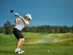 20240601_Estonian_Am_Open_JM_0084