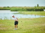 20240601_Estonian_Am_Open_JM_0085