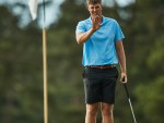 20240601_Estonian_Am_Open_JM_0092