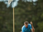 20240601_Estonian_Am_Open_JM_0093