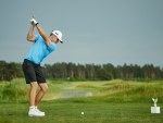 20240601_Estonian_Am_Open_JM_0095