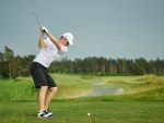 20240601_Estonian_Am_Open_JM_0096