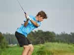 20240601_Estonian_Am_Open_JM_0102