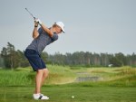 20240601_Estonian_Am_Open_JM_0105