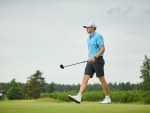 20240601_Estonian_Am_Open_JM_0108