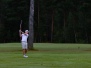 Estonian Junior Open 1. päev (Zoran Grojic)