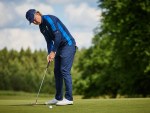 20240608_Estonian_Matchplay_Open_JM_0006