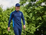 20240608_Estonian_Matchplay_Open_JM_0007