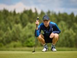 20240608_Estonian_Matchplay_Open_JM_0011