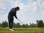 20240608_Estonian_Matchplay_Open_JM_0016