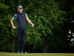 20240608_Estonian_Matchplay_Open_JM_0019