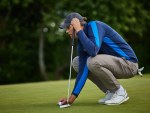 20240608_Estonian_Matchplay_Open_JM_0021