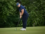 20240608_Estonian_Matchplay_Open_JM_0025