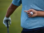 20240608_Estonian_Matchplay_Open_JM_0026