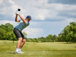 20240608_Estonian_Matchplay_Open_JM_0027