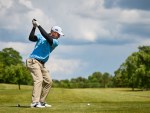 20240608_Estonian_Matchplay_Open_JM_0028