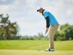 20240608_Estonian_Matchplay_Open_JM_0030