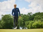 20240608_Estonian_Matchplay_Open_JM_0033