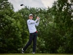 20240608_Estonian_Matchplay_Open_JM_0035