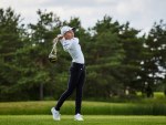 20240608_Estonian_Matchplay_Open_JM_0037