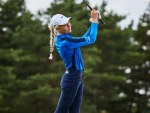 20240608_Estonian_Matchplay_Open_JM_0041