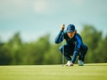 20240608_Estonian_Matchplay_Open_JM_0043