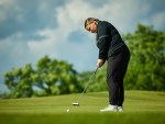 20240608_Estonian_Matchplay_Open_JM_0047