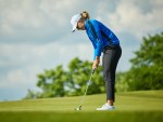 20240608_Estonian_Matchplay_Open_JM_0049