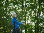 20240608_Estonian_Matchplay_Open_JM_0050