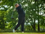 20240608_Estonian_Matchplay_Open_JM_0051